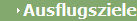Ausflugsziele