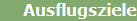 Ausflugsziele