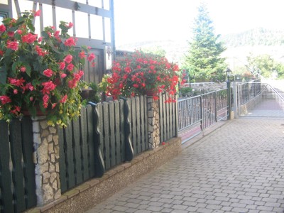 bild10-400x300
