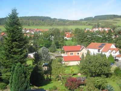 bild11-400x300