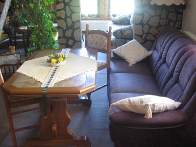 bild12-400x300
