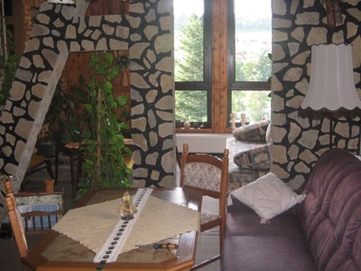 bild2-400x300
