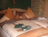 bild3