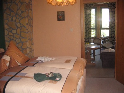 bild4-400x300