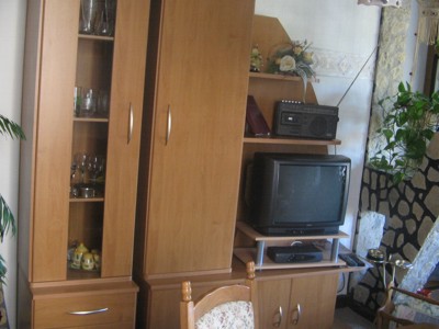 bild5-400x300
