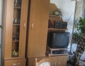 bild5