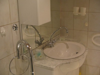 bild7-400x300