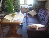 bild9 bild9